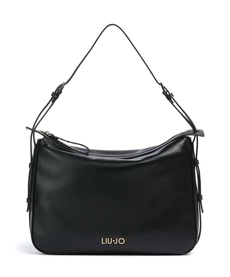 Liu Jo Arezu M Sac fourre-tout nero