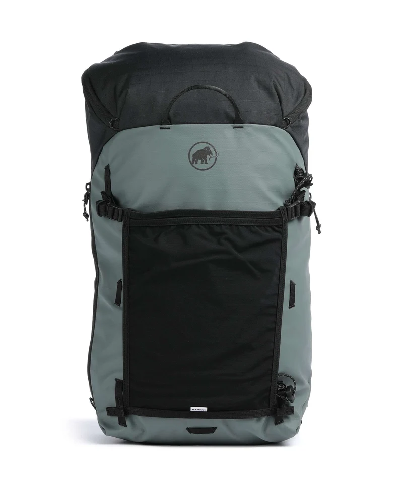 Mammut Alto 28 Sac à dos strata