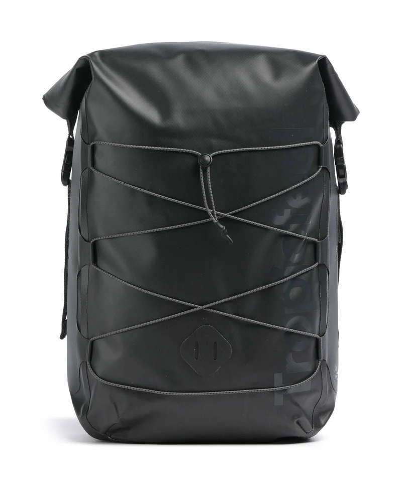 Tropicfeel Waterproof Sac à dos core black