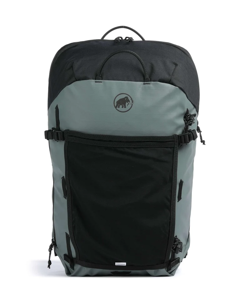 Mammut Alto 18 Sac à dos strata
