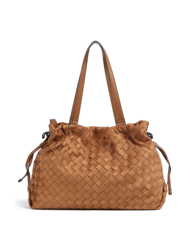 Liu Jo Riccy L Sac seau sequoia
