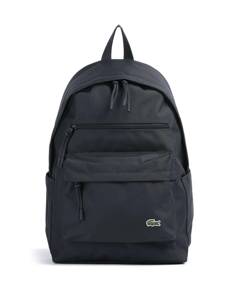 Lacoste Neocroc Sac à dos abimes