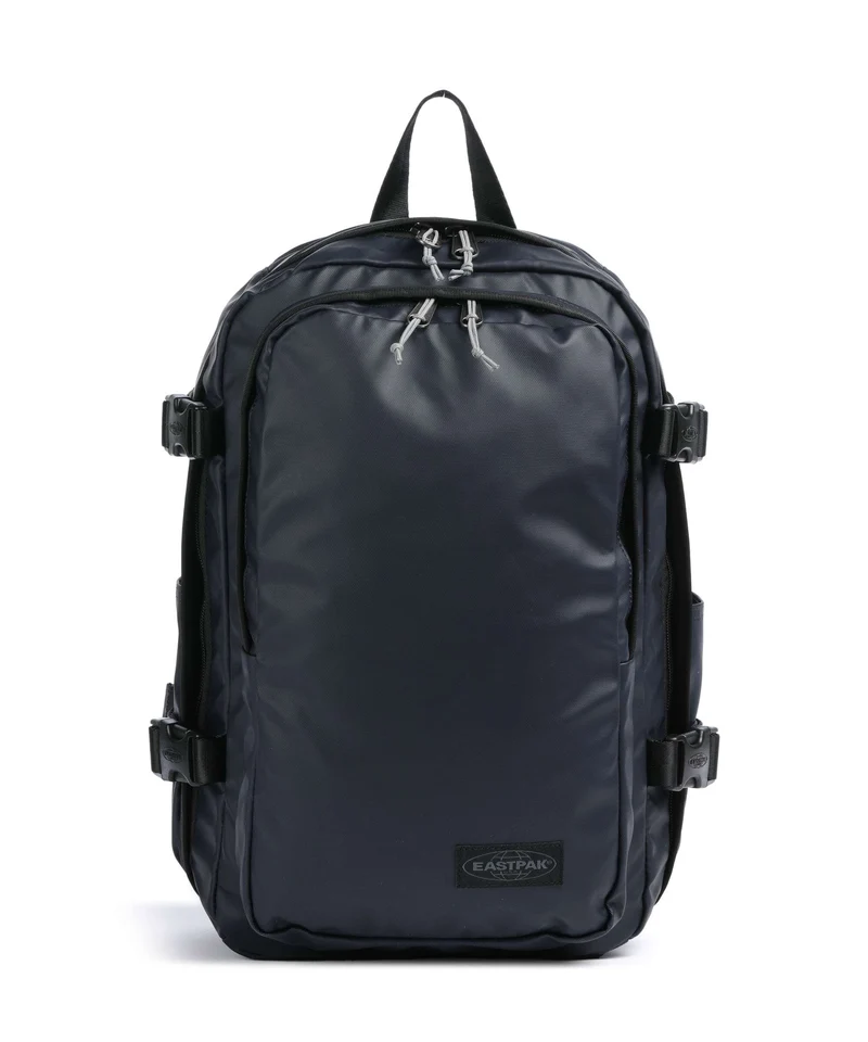 Eastpak Cabin Pak'R Sac à dos de voyage tarp navy