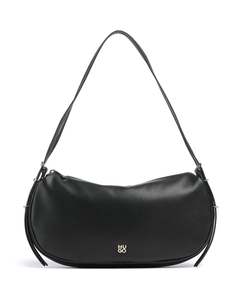 Hugo Neeko Sac porté épaule black