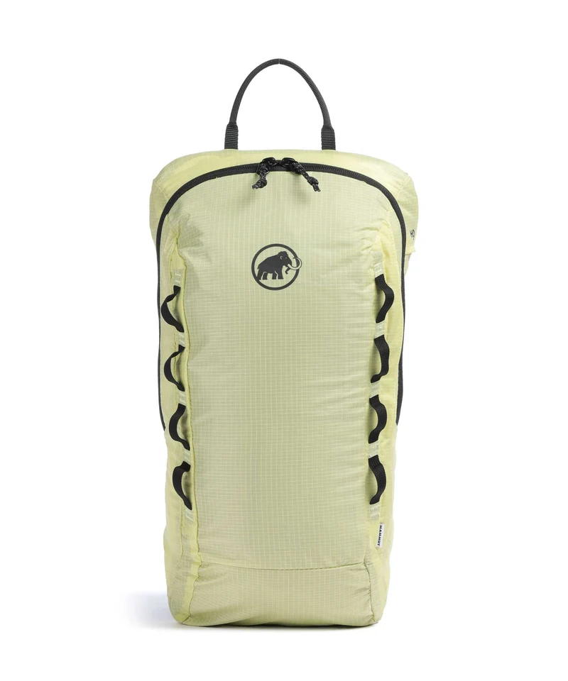 Mammut Neon Light Sac à dos holunder