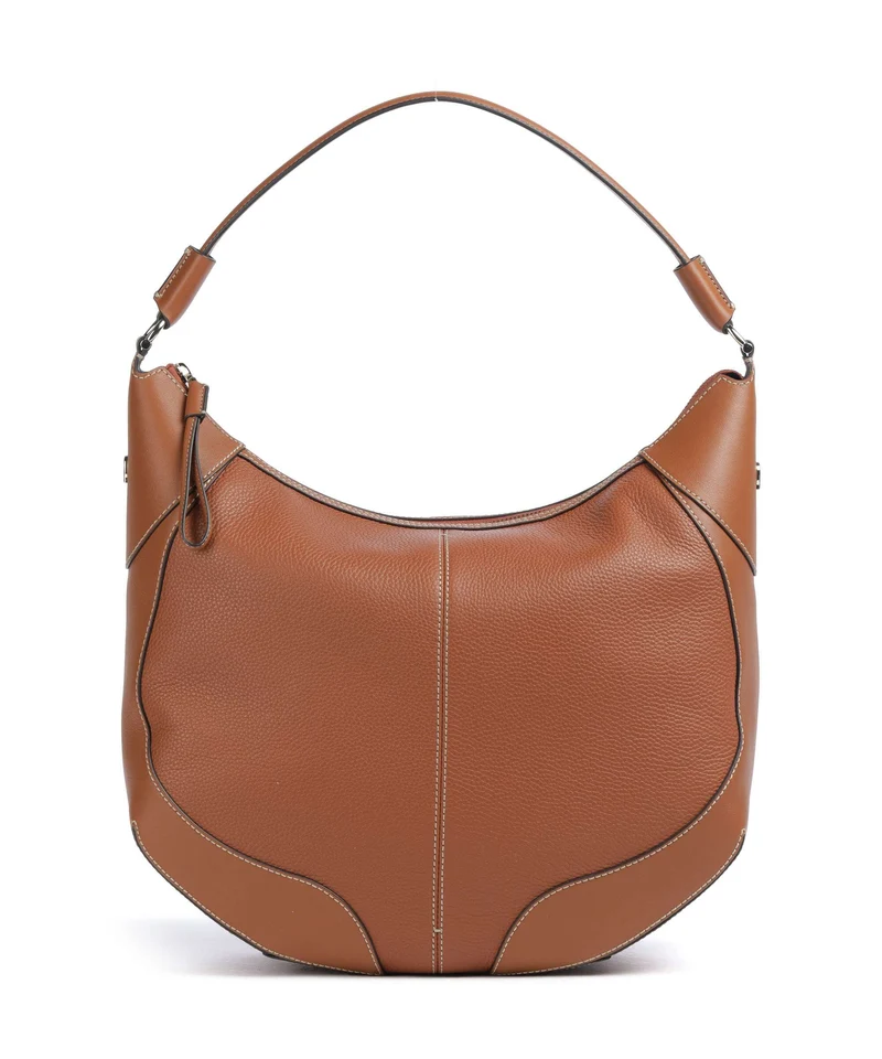 Aigner Ambra L Sac fourre-tout cognac brown