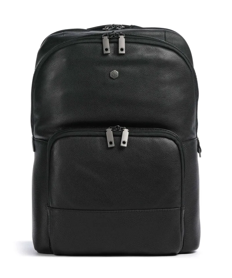 Jekyll & Hide Montana Sac à dos black