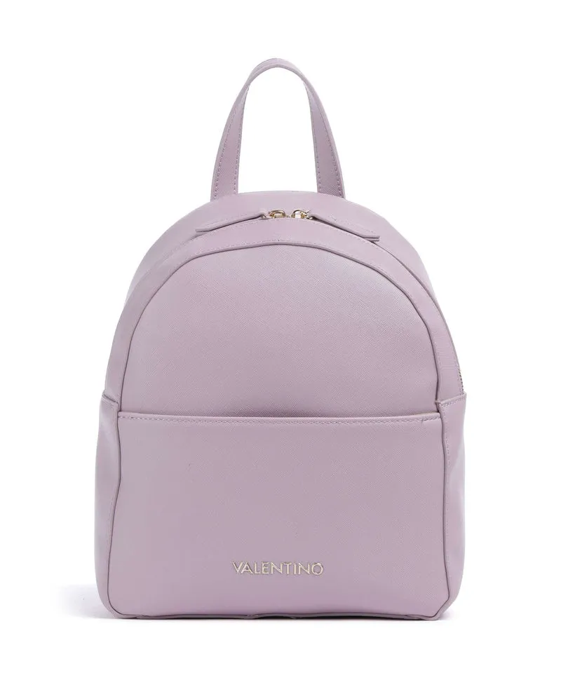 Valentino Bags Zero Re Sac à dos lilla