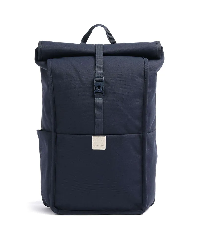 Vaude urban Coreway Sac à dos roll-top eclipse