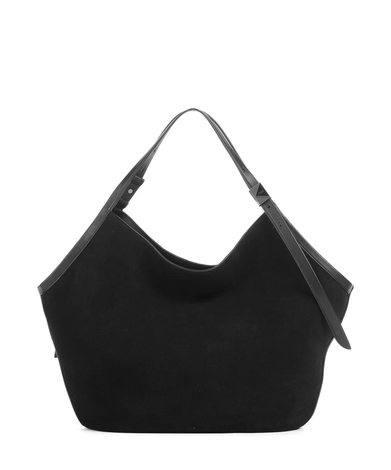 Kate Spade New York Deco XL Sac fourre-tout black