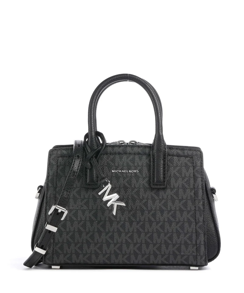Michael Kors Laila XS Sac à main black