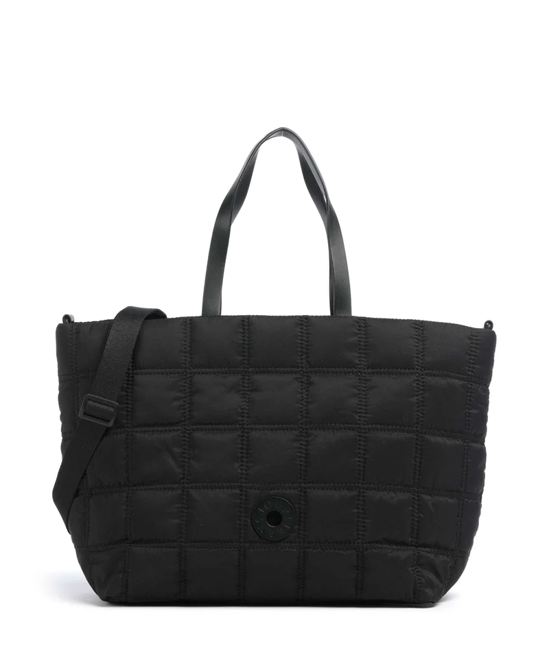 JOOP! Jeans Facilita Pam Sac à main black
