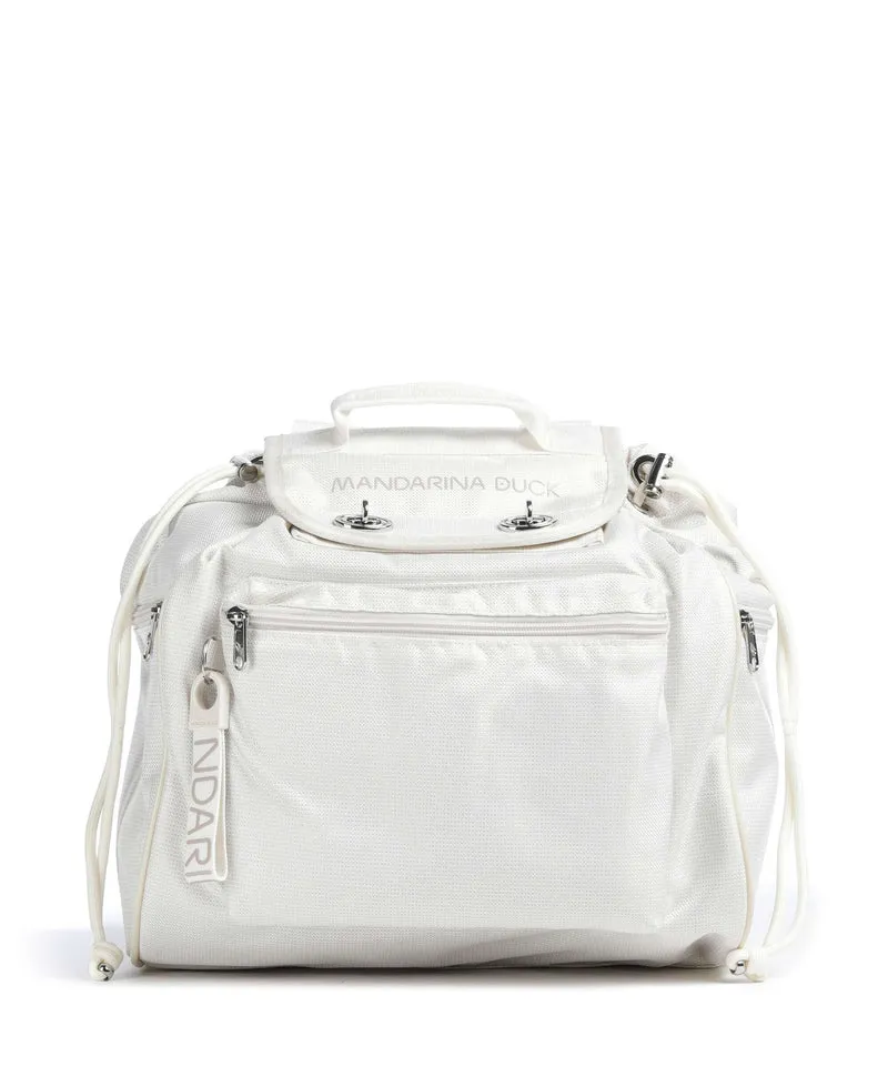 Mandarina Duck MD20 Sac à dos latte