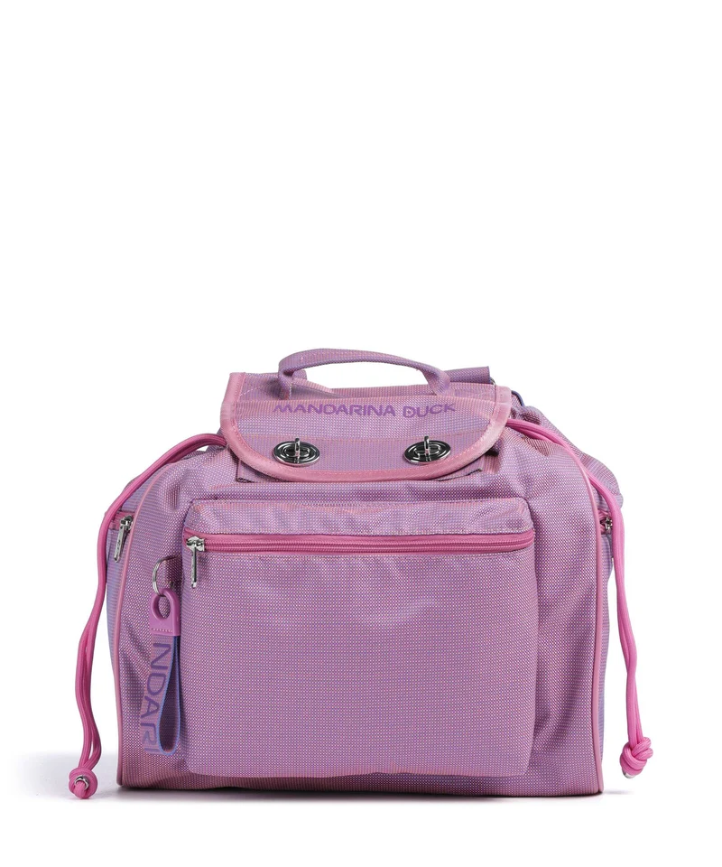 Mandarina Duck MD20 Sac à dos sushi flower