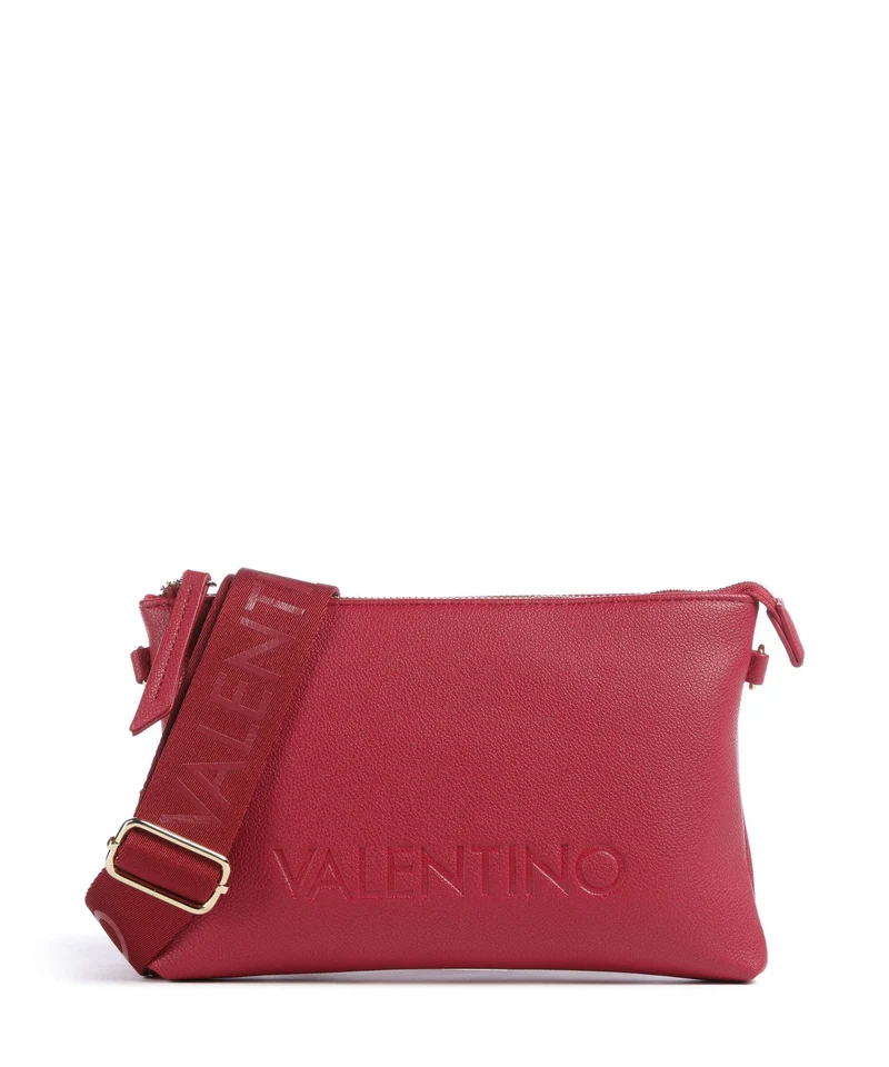 Valentino Bags Foxy Re Sac bandoulière rubino