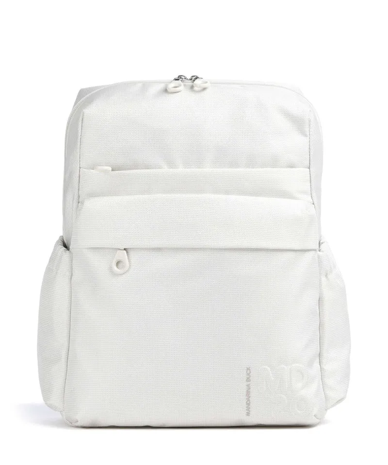 Mandarina Duck MD20 Sac à dos latte
