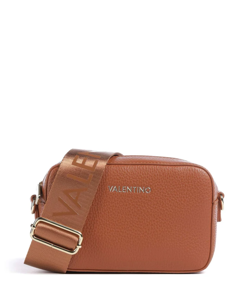 Valentino Bags Fall Re Sac bandoulière cuoio