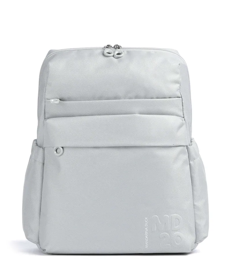 Mandarina Duck MD20 Sac à dos pearl