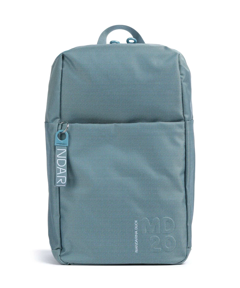 Mandarina Duck MD20 Sac à dos de voyage lunar