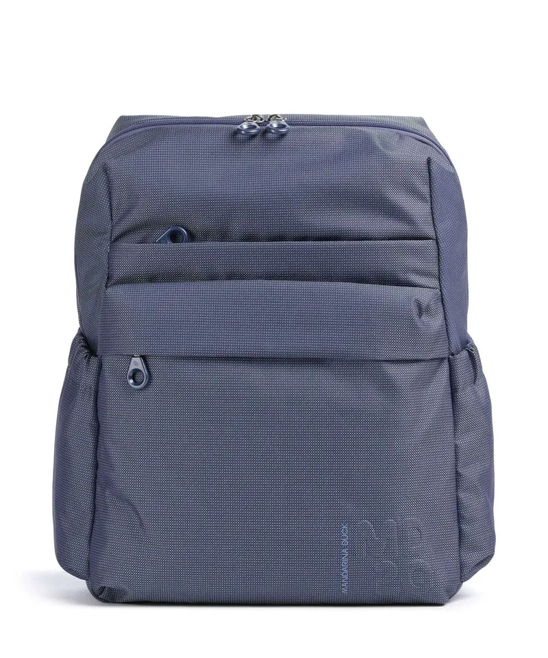 Mandarina Duck MD20 Sac à dos deep blue