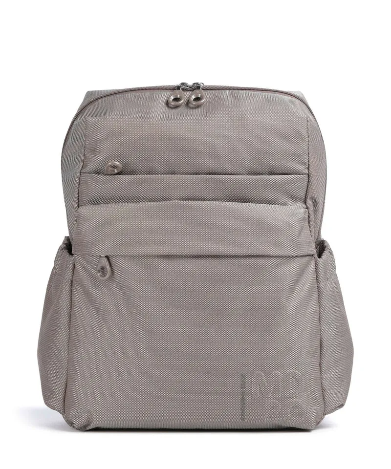 Mandarina Duck MD20 Sac à dos taupe