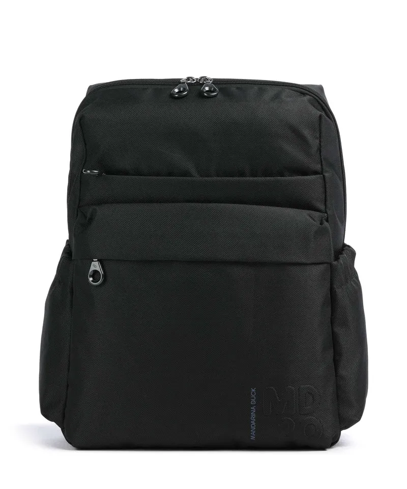 Mandarina Duck MD20 Sac à dos black
