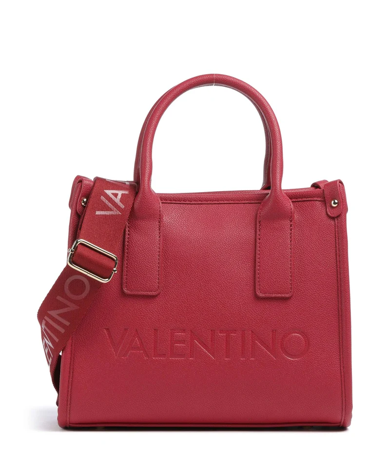 Valentino Bags Foxy Re Sac à main rubino