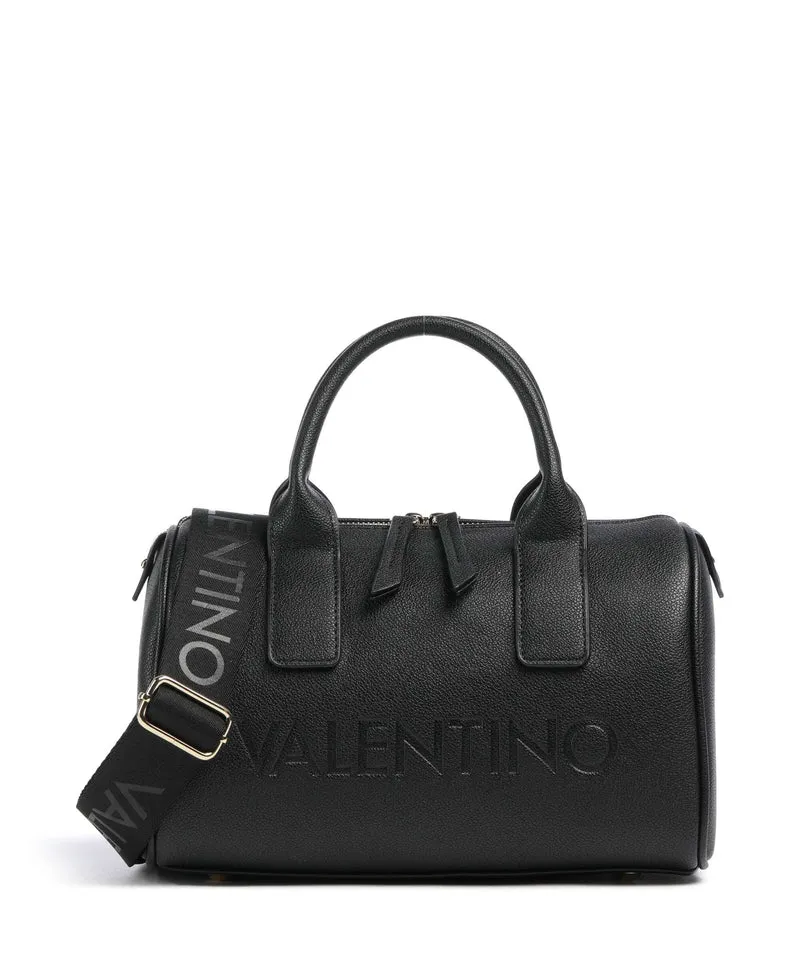 Valentino Bags Foxy Re Sac à main nero