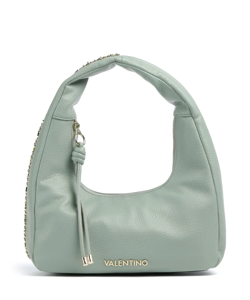 Valentino Bags Harmonia Sac fourre-tout laguna