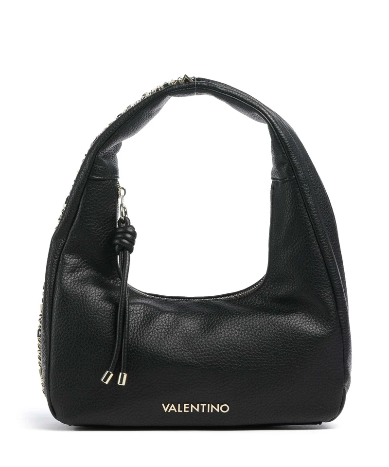 Valentino Bags Harmonia Sac fourre-tout nero