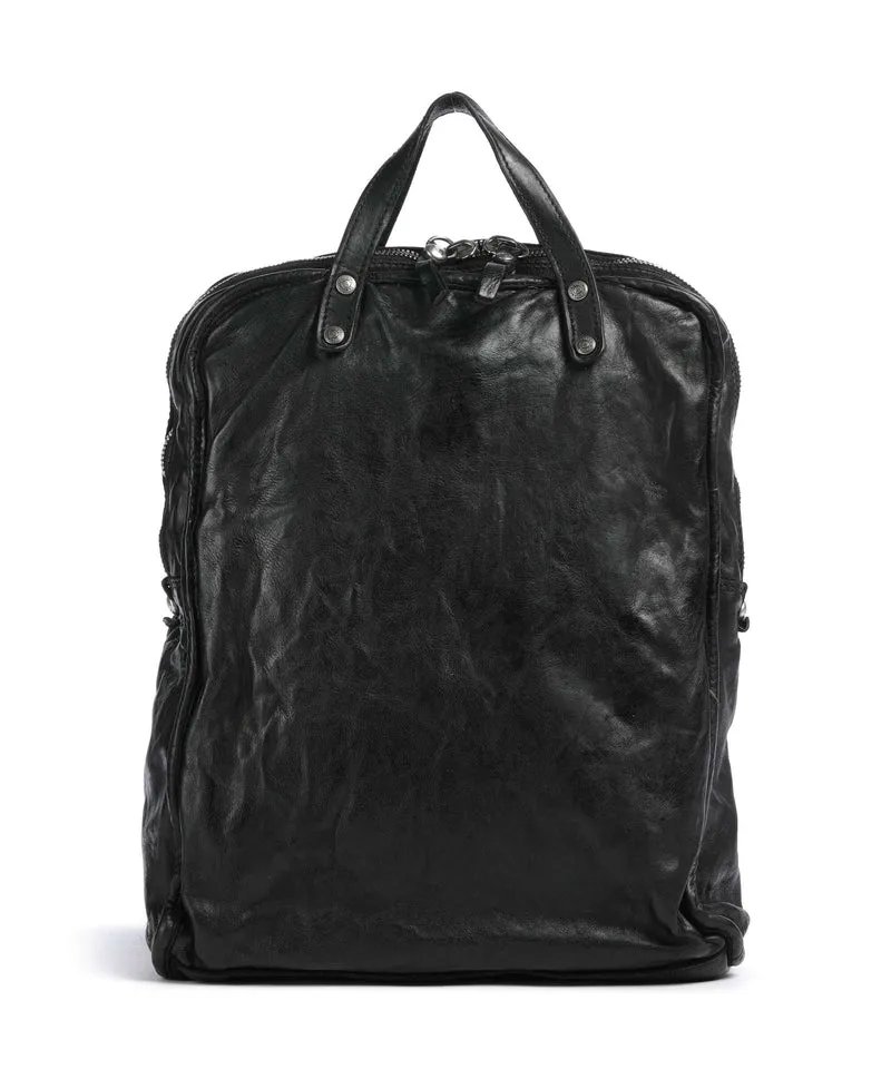 Campomaggi Sac à dos nero