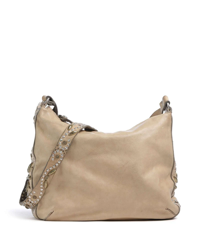 Campomaggi Sac fourre-tout ice