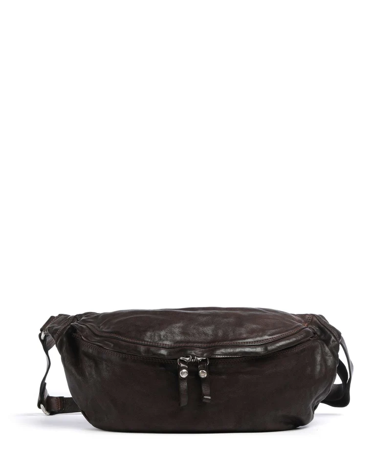 Campomaggi Sac banane moro