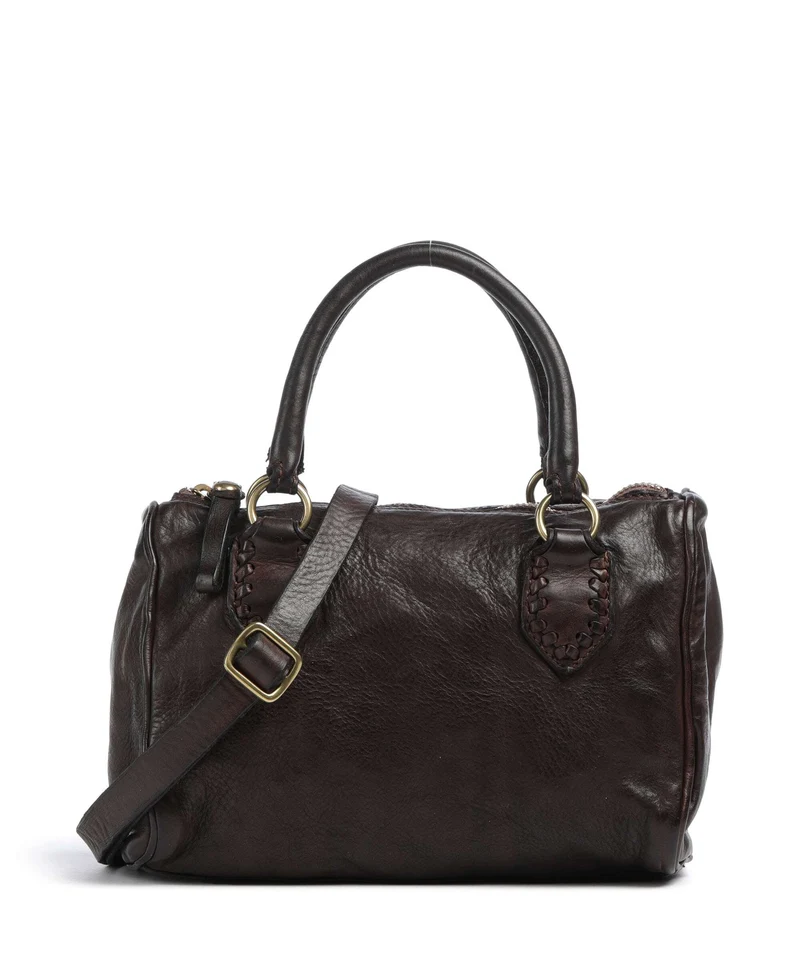 Campomaggi Sac à main brown