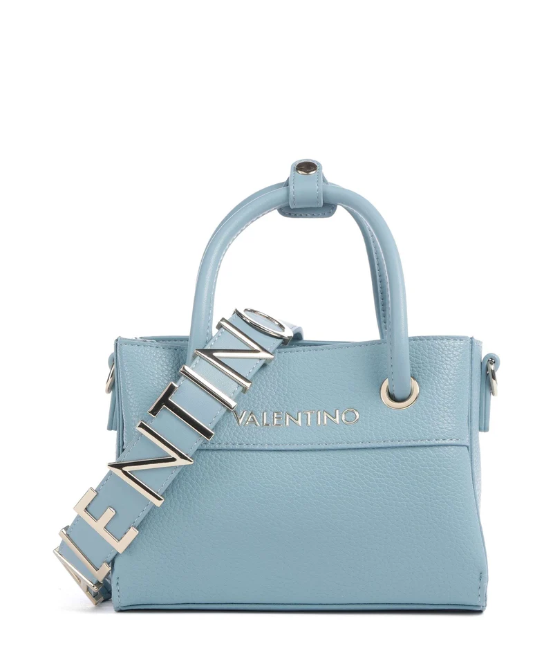 Valentino Bags Alexia Sac à main avio