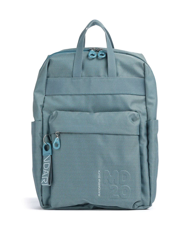 Mandarina Duck MD20 Sac à dos lunar