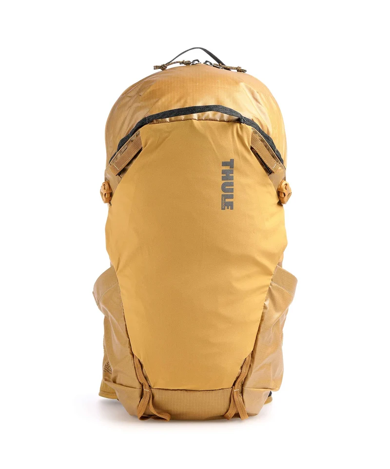 Thule Stir 25 M Sac à dos de randonnée woodthrush