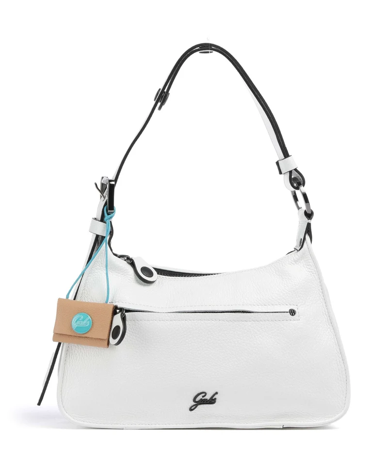 Gabs Porto Rico Gala Sac porté épaule white