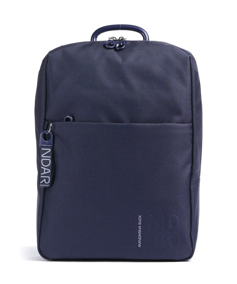 Mandarina Duck MD20 Sac à dos eclipse