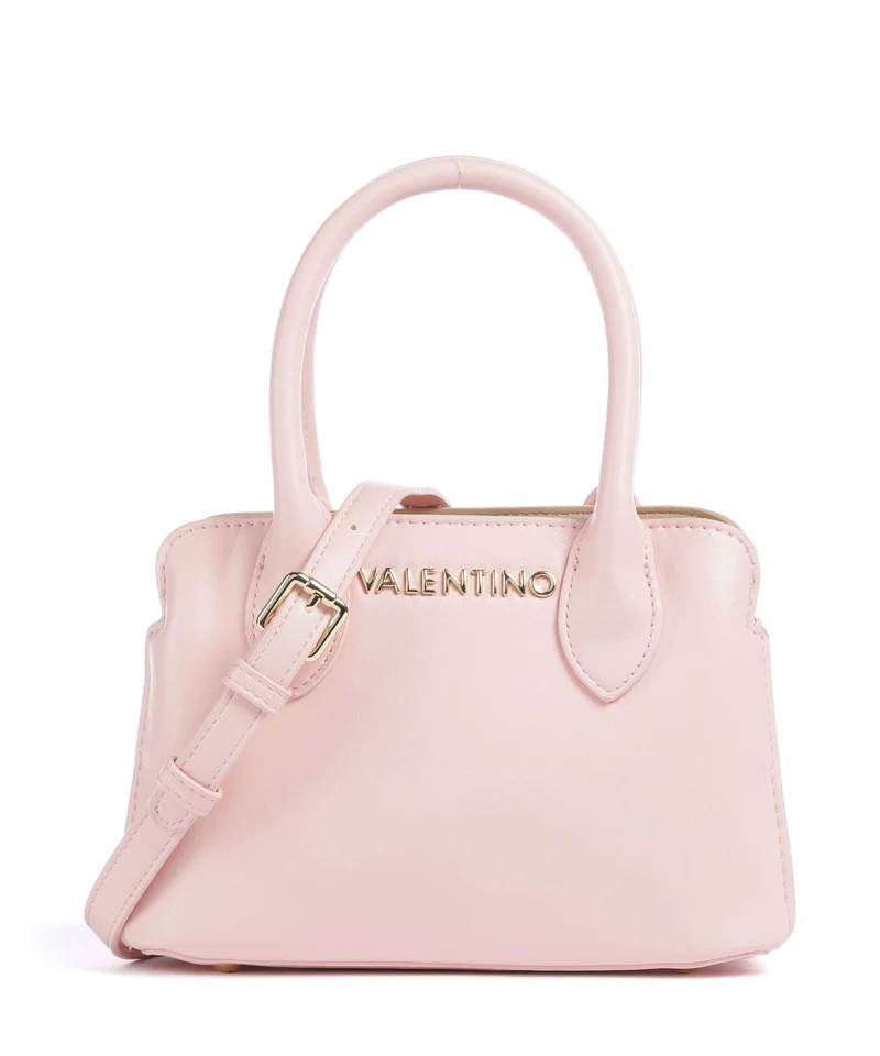 Valentino Bags Sunshine Re Sac à main cipria