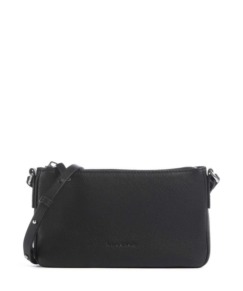 Marc O'Polo Fuana XS Sac bandoulière black
