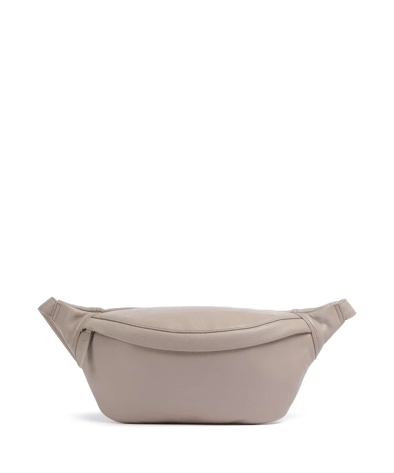 Markberg Alta Sac banane sand