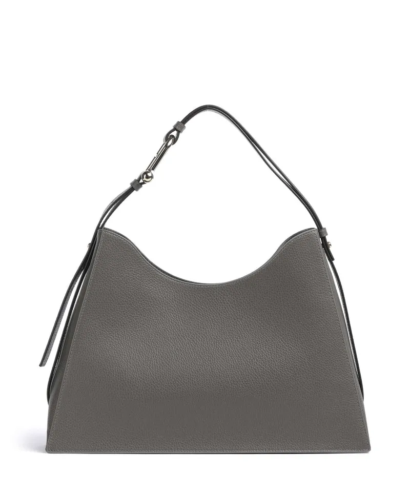 Furla Nuvola L Sac fourre-tout urban gray