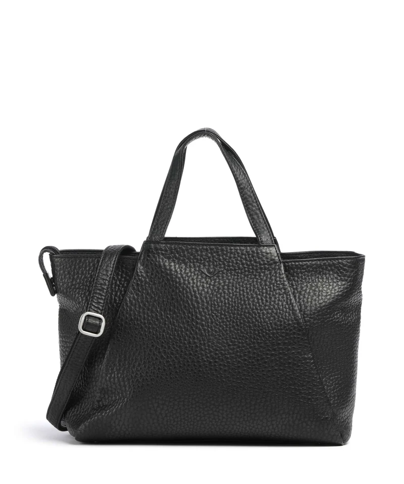 Voi Hirsch Verena Sac à main schwarz