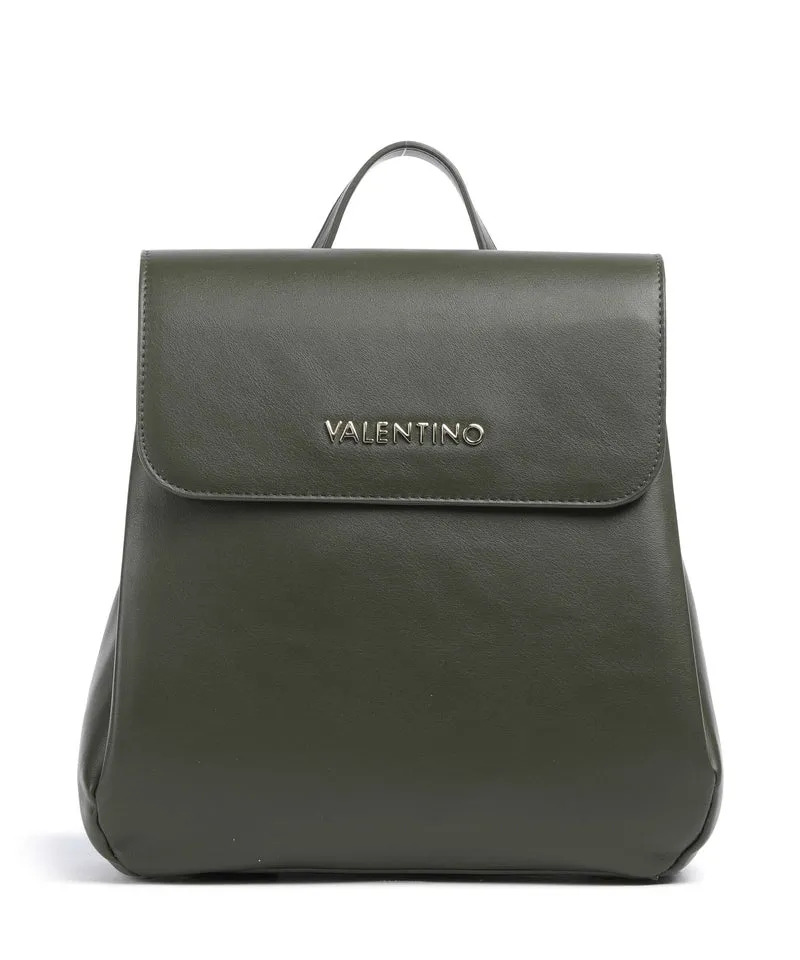 Valentino Bags West Re Sac à dos militare