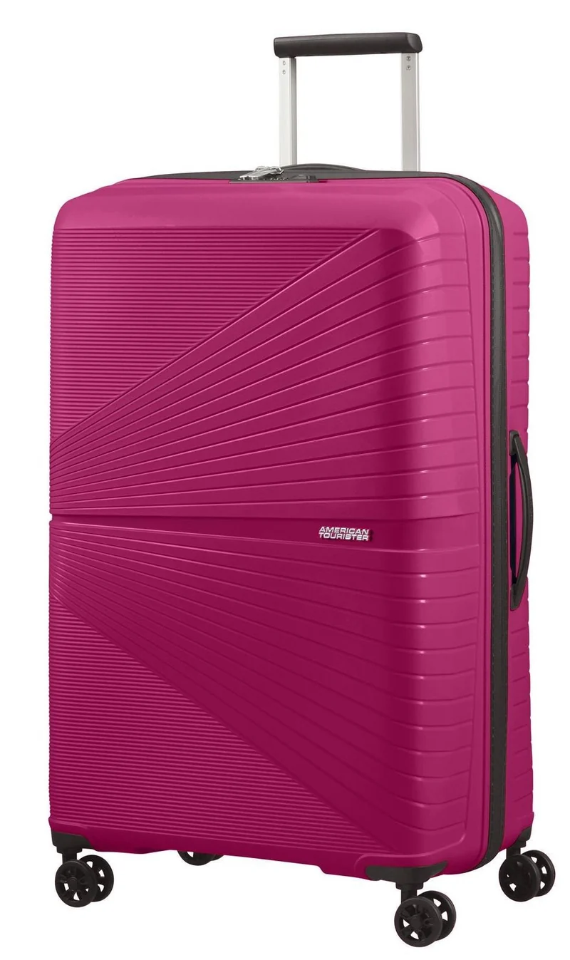 Airconic de American Tourister Spinner Talla Grande 77cm