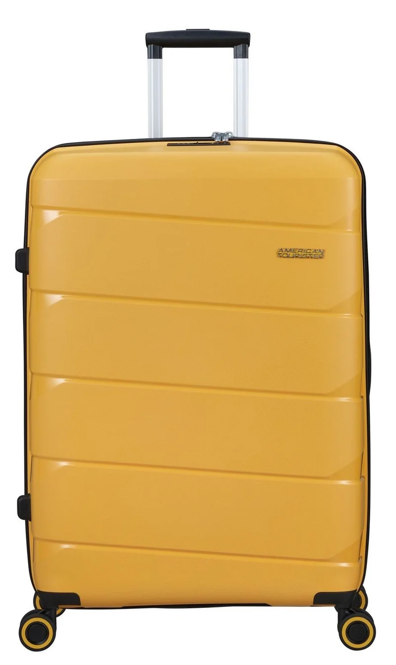 Air Move Maleta Grande AMERICAN TOURISTER con TSA ECO