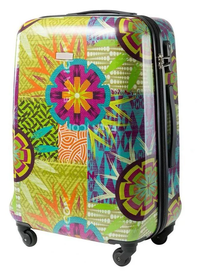Valise Fantaisie