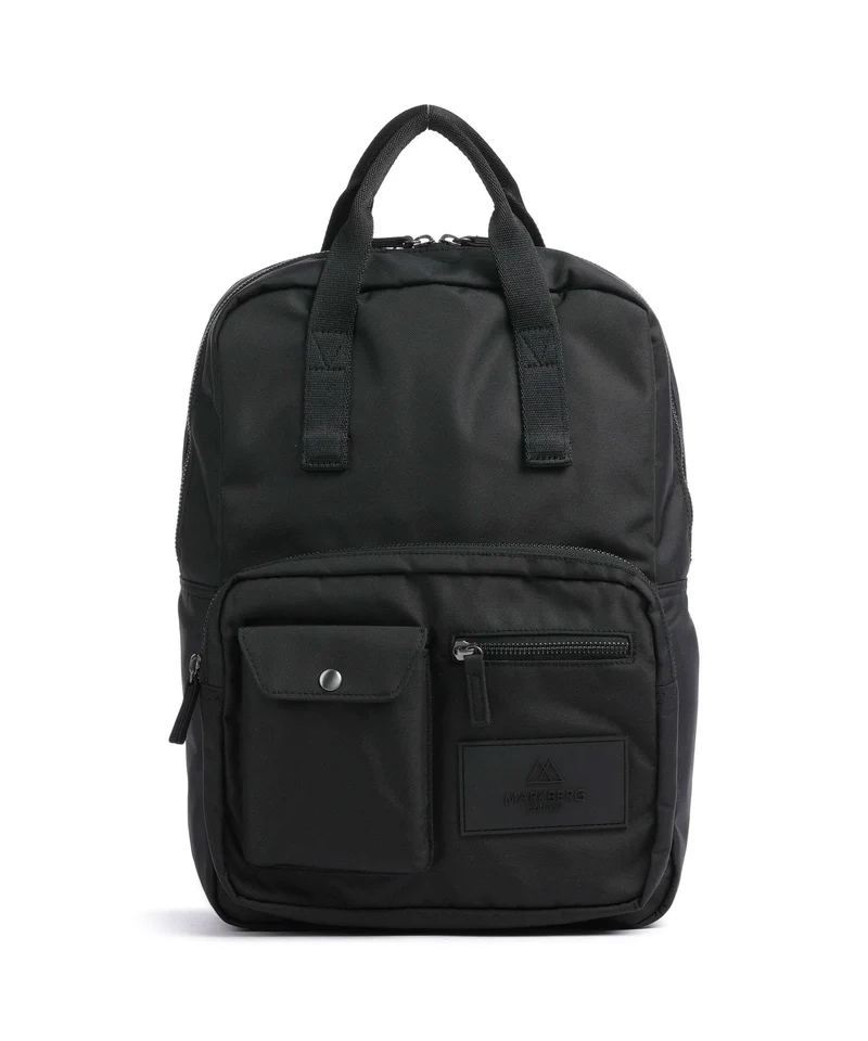 Markberg Darla Sac à dos black