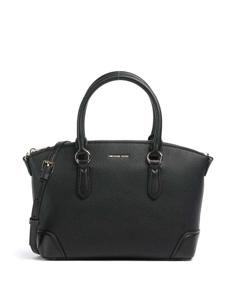Michael Kors Murphy Medium Sac à main black